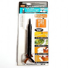 마이크로 조각도 (정밀칼) (TK-08)