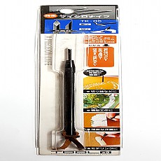 마이크로 조각도 (삼각칼) (TK-05)