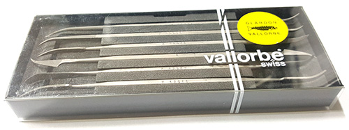 세공줄 스위스줄 러플러줄세트 (0번) 곡줄