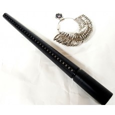 반지 링게이지 이지 봉게이지 홈X (레이져가공) 세트