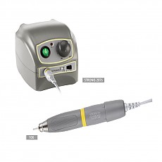 핸드피스(스트롱207-S) (2.3Ø전용)RPM45,000