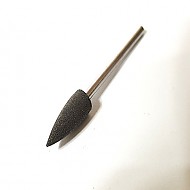 실리콘바 (연마 ) 회색 A