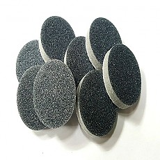 샌딩 스펀지 사포