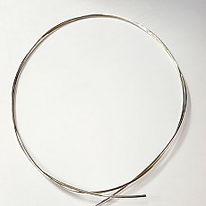 스텐선 0.5mm~1.5mm