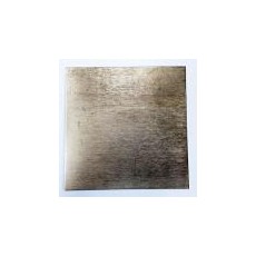 백동판 1.5T*100mm x 100mm