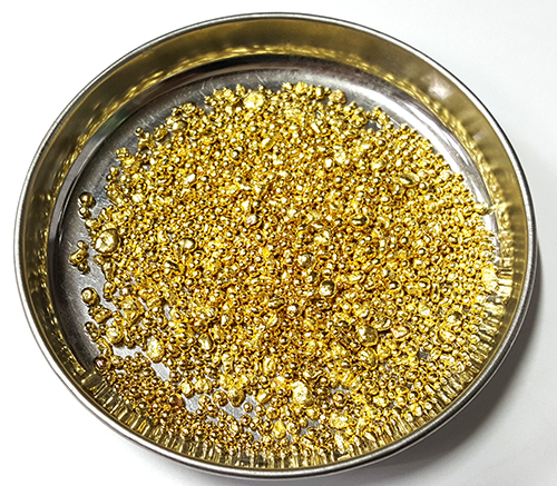 은땜알로이 100g