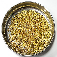 은땜알로이 100g