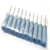 사포바#1500~#5000