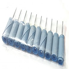 사포바#1500~#5000