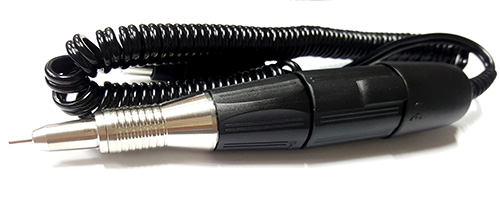 핸드피스 손잡이 (STRONG 102) 2.3Ø,3.0Ø