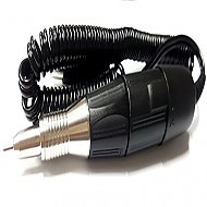 핸드피스 손잡이 (STRONG 102) 2.3Ø,3.0Ø