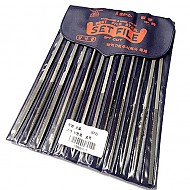 세공줄 삼익 12본조줄 (SET)/낱개