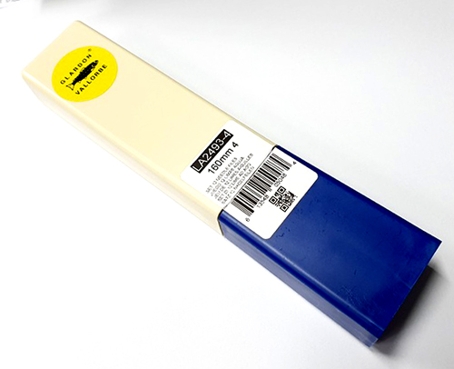 세공줄 구미줄 스위스줄160mm 낱개