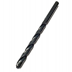 드릴날 2.6~4.0mm (국산)