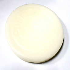 밀초 밀랍 (일본)