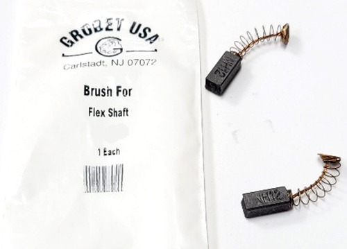 케이블핸드피스 (그로벳USA)