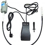 케이블핸드피스 (그로벳USA)