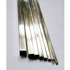 은파이프 (정사각) 1.5mm~6.0mm