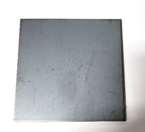 철판 1.0T100*100/ 1.2T*100*100 / 1.0T*200*200 / 1.2T*200*200 2.0T* 100*100 / 2.0T*200*200