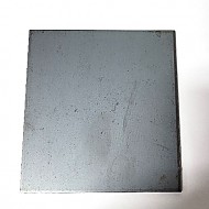 철판 1.0T100*100/ 1.2T*100*100 / 1.0T*200*200 / 1.2T*200*200 2.0T* 100*100 / 2.0T*200*200