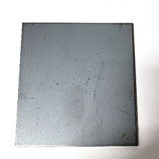 철판 1.0T100*100/ 1.2T*100*100 / 1.0T*200*200 / 1.2T*200*200 2.0T* 100*100 / 2.0T*200*200