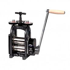 수동롤러(콤비),90mm (미국) PEPETOOL