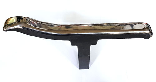 특수 모루쇠 T자형