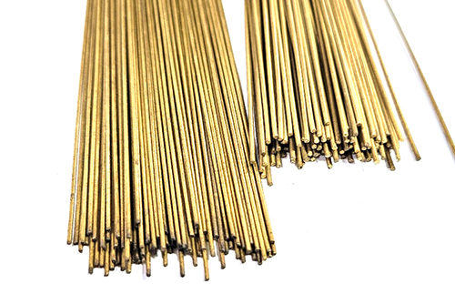 황동봉 황동선 (0.8~1.0)