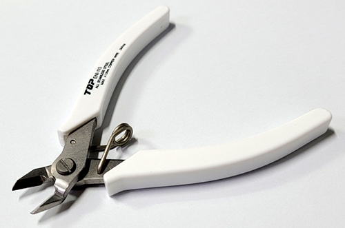 니퍼 TOP ENI-115 (일본)