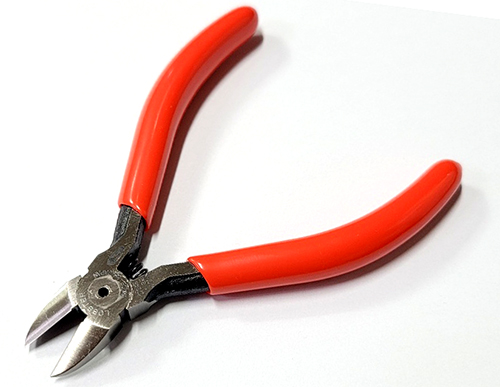 니퍼 LOBSTER 2724S (일본)