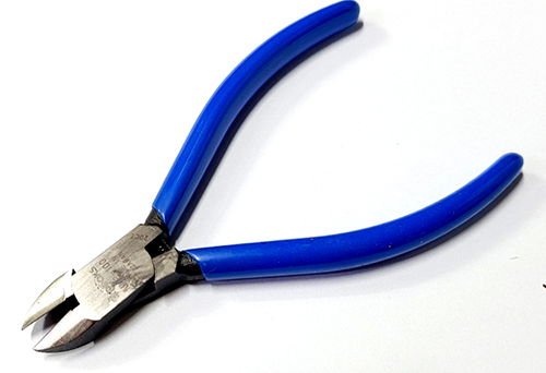 니퍼 3.PEAKS MMP-100 (일본)