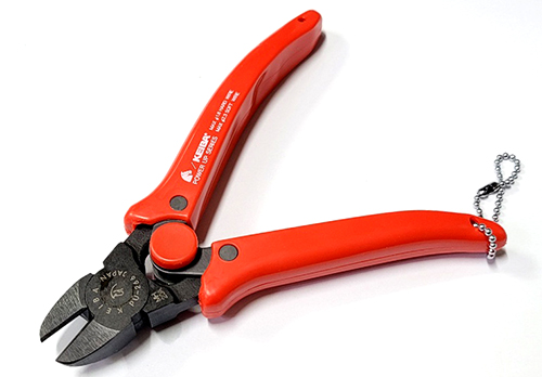 니퍼 KEIBA PU-266 (일본)