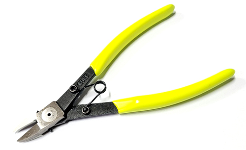 니퍼 TTC SNP-145 F (일본)