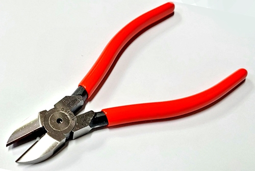 니퍼 LOBSTER 2706 (일본)