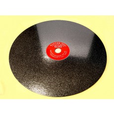 디스크판 (다이아) 150#~3000#