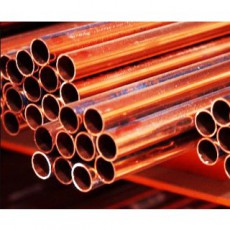 적동파이프 14mm x 1M