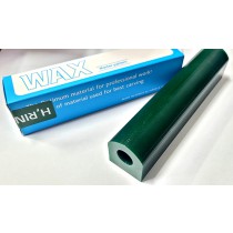 국산 반지왁스 터널형