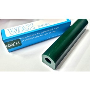 국산 반지왁스 터널형