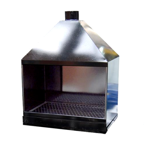 불통 소 400x300x700