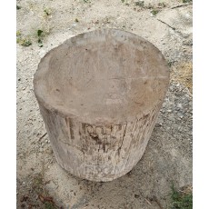 나무 모루목 60*70