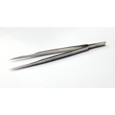 땜핀셋-스테인레스