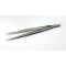 땜핀셋-스테인레스