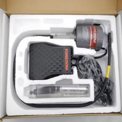 핸드피스 (FOREDOM)CC (중국)