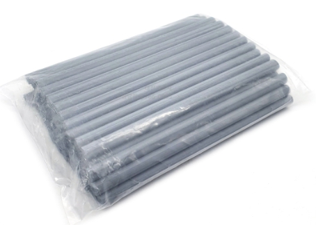 GRS 감탕 (THERMO-LOC)